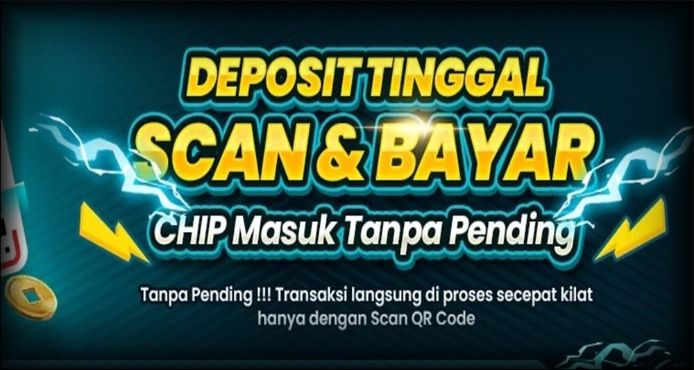 ARWANAWIN Mobile