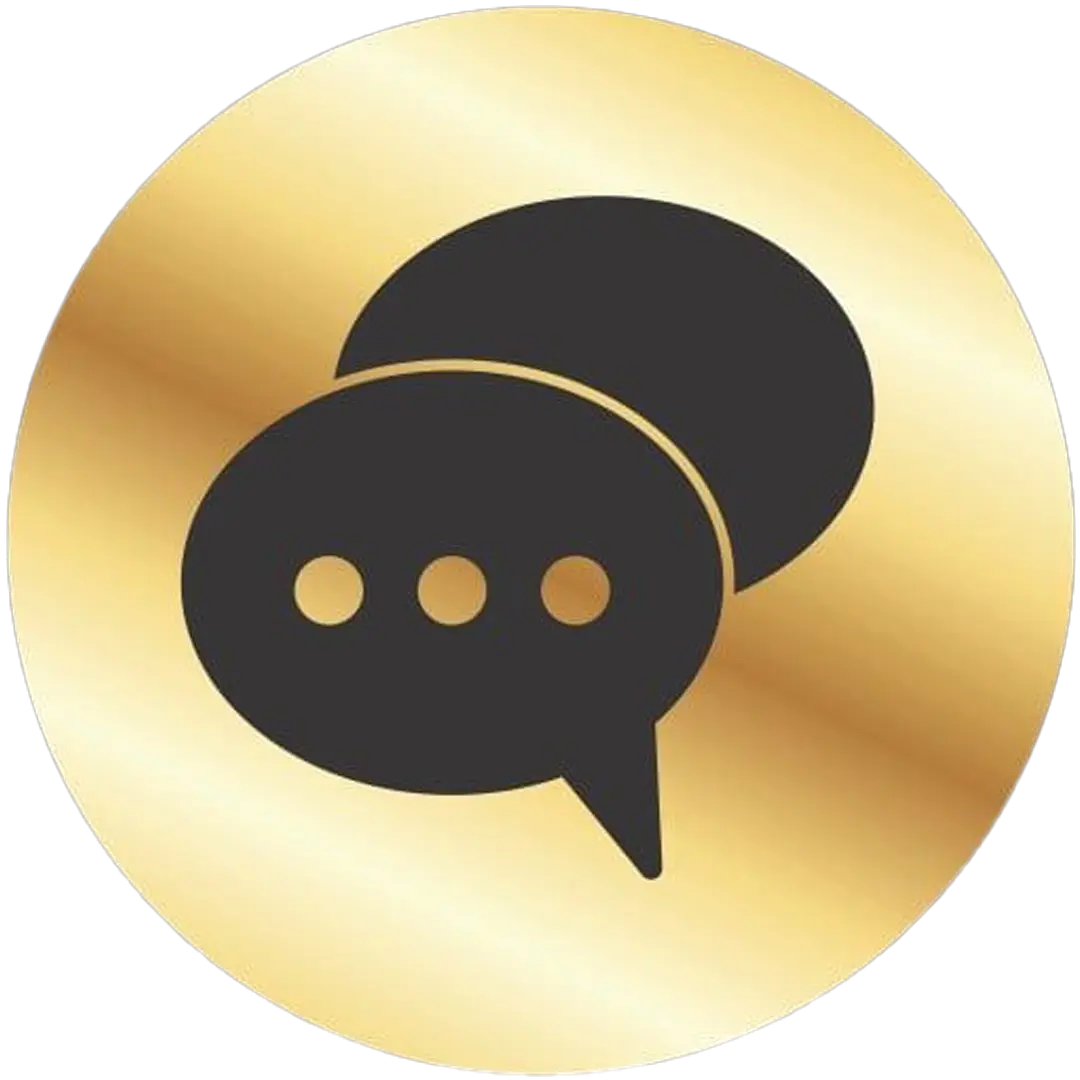 LIVE CHAT ARWANAWIN