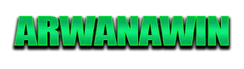 Logo ARWANAWIN