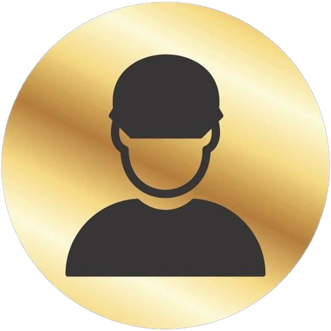 DAFTAR ARWANAWIN