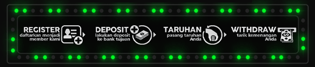 ARWANAWIN Jackpot