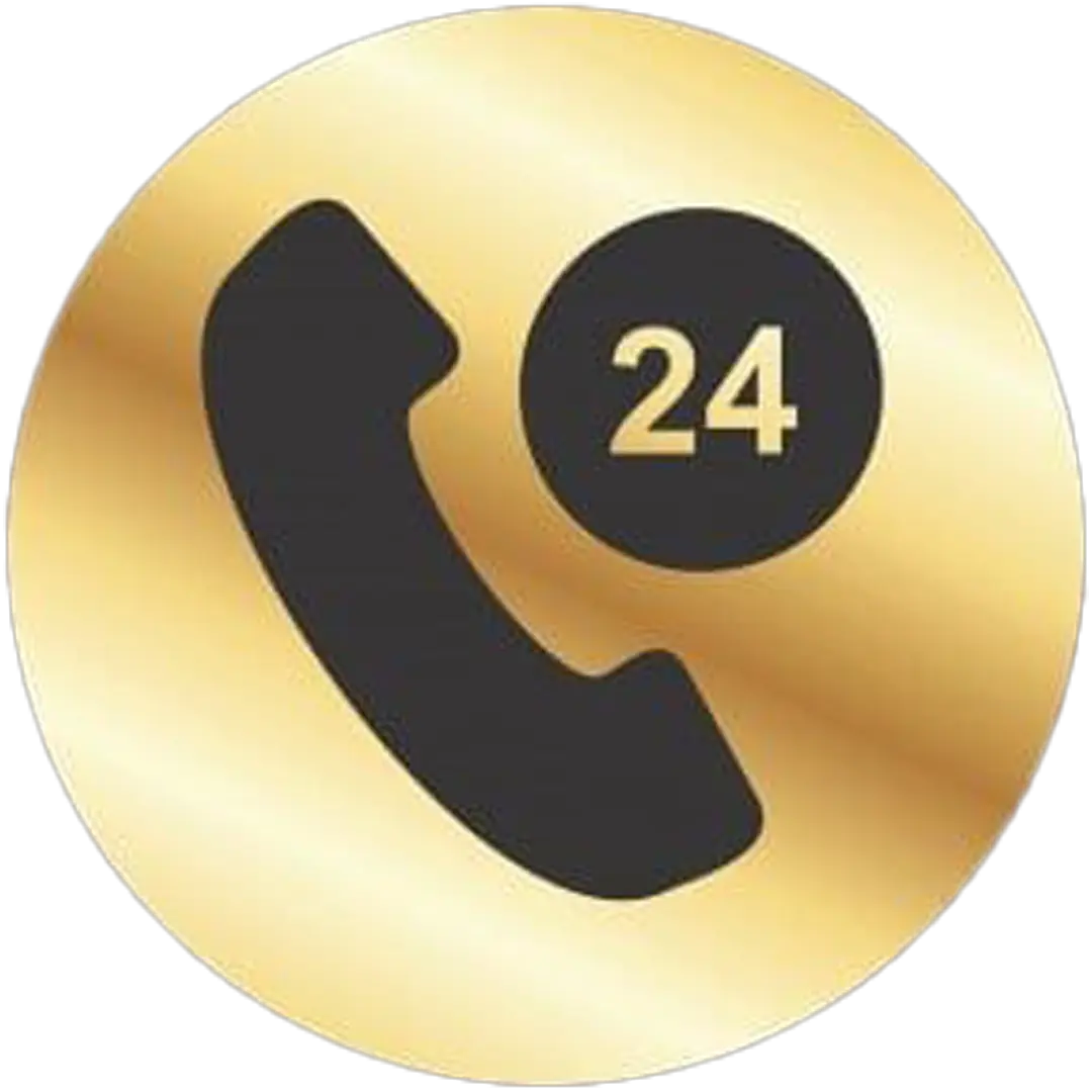 WHATSAPP ARWANAWIN